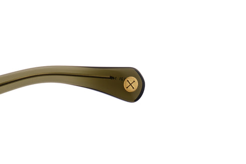 S128 SKYLOOP col.Saguaro